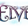 lego-elves-logo.png