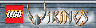 logo-vikings.jpg