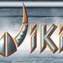 logo-vikings.jpg