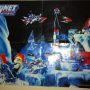 tema-ice-planet-2002-poster.png