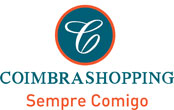 Coimbra Shopping