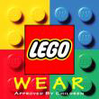 Lego Wear