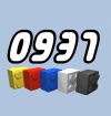 Comunidade 0937