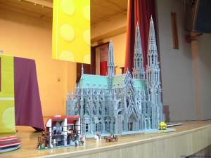2.º TOMARLEGO