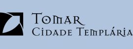 Câmara Municipal de Tomar