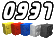 Logótipo da Comunidade 0937.