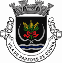 Organizado pela Câmara Municipal de Paredes de Coura