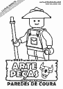 Desenhos para colorir