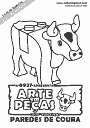 Desenhos para colorir