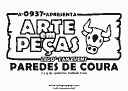 Desenhos para colorir