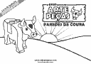 Desenhos para colorir
