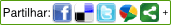 Share/Bookmark