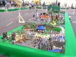 Castelo - Comunidade 0937