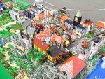Castelo - Comunidade 0937