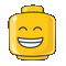 Grin ;D