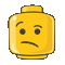 Huh ???