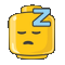 :sleepy: