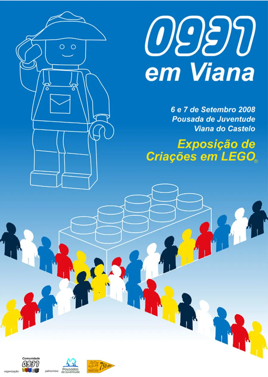 0937 em Viana