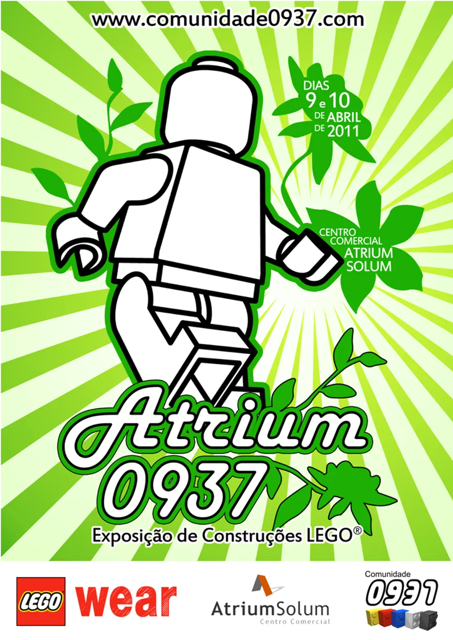 Atrium 0937