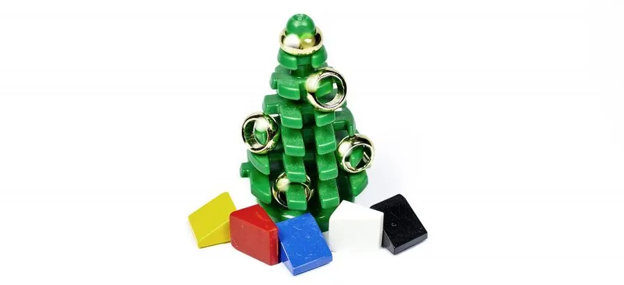 Concurso de Natal 2013