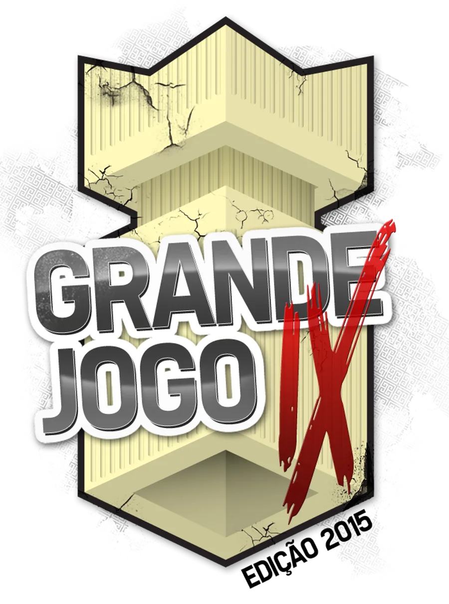 IX Grande Jogo 0937