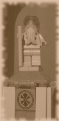 Theodore Cintorosa.jpg