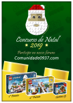 14º Concurso Natal 2019