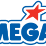 1000px-mega_brands_logo.svg.png