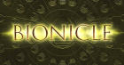 Logotipo oficial Bionicle