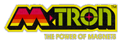 lego_m-tron_logo.gif