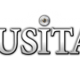 lusitanis_logo.png