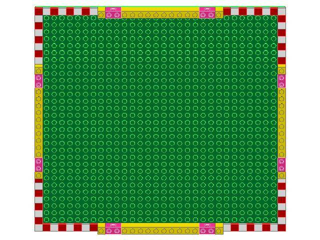 metropolis_cruz1.jpg metropolis_cruz1.jpg