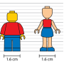 minifig_minidoll_scale.png