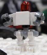robo_policia
