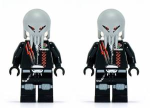 link=skull_twins