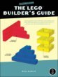 The Unofficial LEGO Builder’s Guide